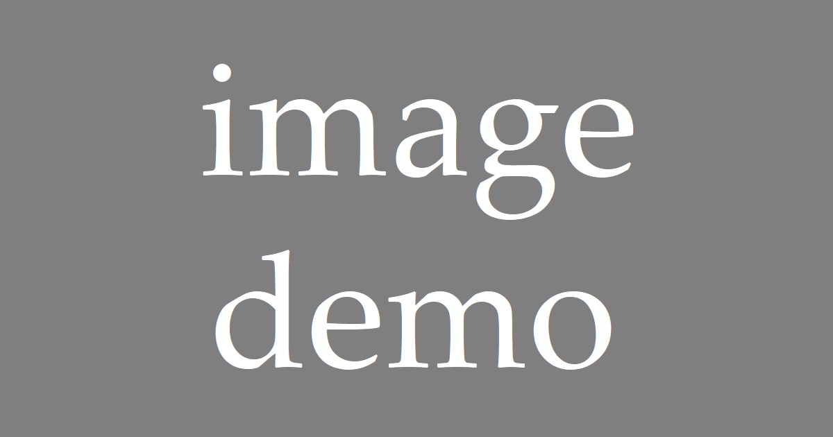 100 pieces of crochet | Crochet Kasaishi